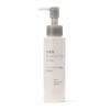 Muji High Concentration All-in-One Serum Niacinamide 100g