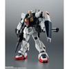 TAMASHII NATIONS Robot Spirits RX-178 Gundam Mk-II A.N.I.M.E. 130mm PVC ABS Action Figure