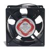 1Pcs Cooling Fan Hatching Machine Parts 220-240v ~ 50 / 60hz 0.14a Incubator Cooling Fan To Ensure Quality Random Delivery