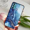 For Motorola Moto G60 Case Luxury Shockproof Soft Silicone Black Bumper Phone Back Cover For Moto G40 Fusion G41 G31 G30 Fundas