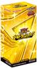 Rush Duel Gold Rush Pack BOX CG1771 Yu-Gi-Oh!