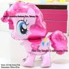 Dinosaur Aluminum Foil Balloon Party Decoration Set