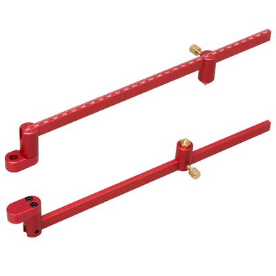 Elektrowerkzeuge – Holzbearbeitungsmaschinen