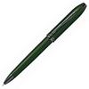 CROSS Townsend Midnight Green Ballpoint Pen Oil-Based NAT0042-63 (Officially Imported)