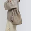 YUYULA Genuine Leather Women's Handbag Collection