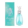 Beginning Lovers Wishing Elf Perfume Ml Fresh Natural Lasting Floral and Fruit Fragrance Ladies Student Eau De Perfume
