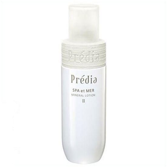 

Минеральный лосьон Predia Spa E Mail II (250мл)