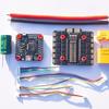 Zhenbaolai Weichuan 80A 4-i-1 ESC