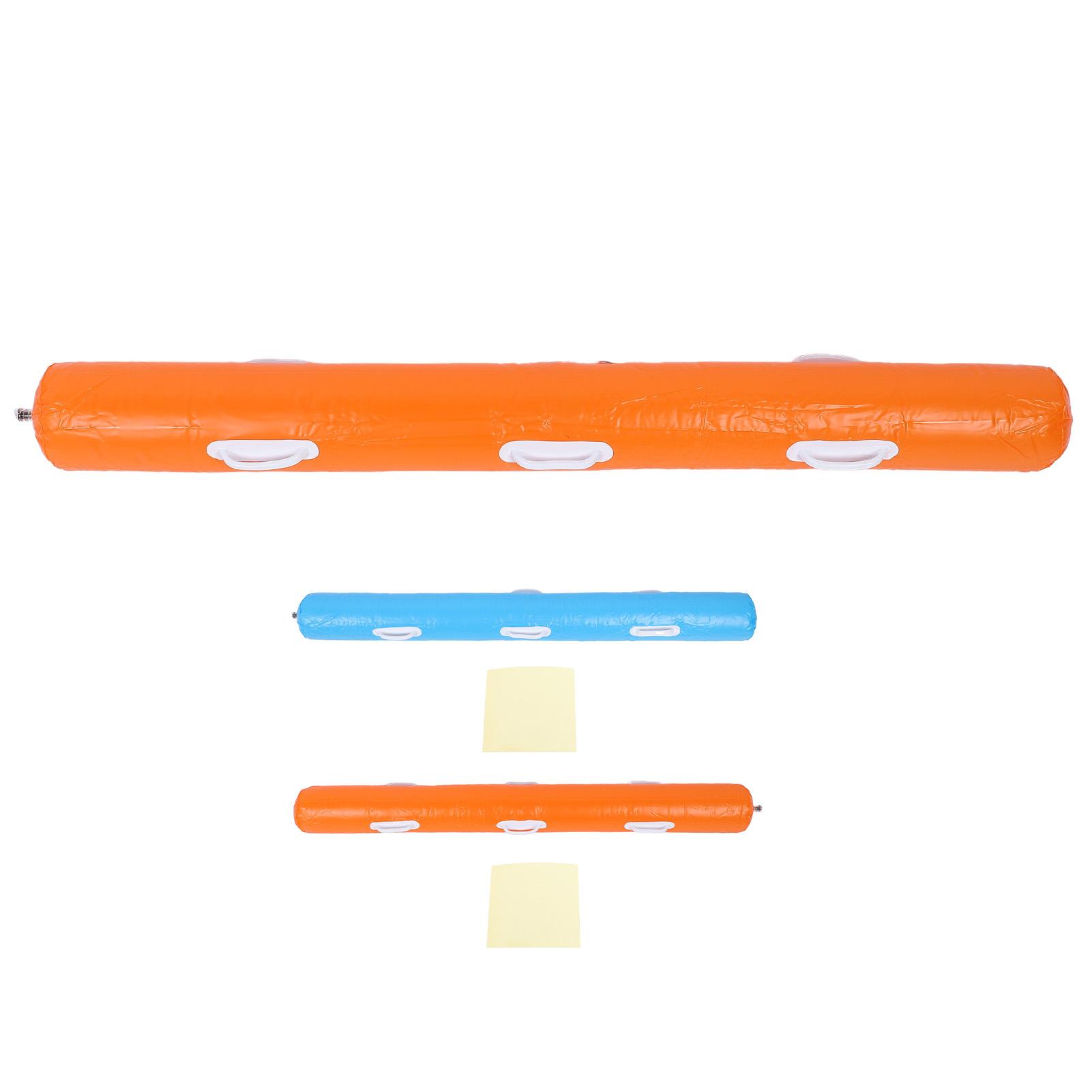 Надувная палка для бассейна — фото 5