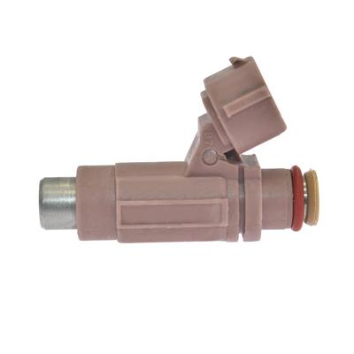 Fuel Injection Nozzle 60E13761-1000 For  2004 Yamaha PWC FX1000 FX140 3-PERSON