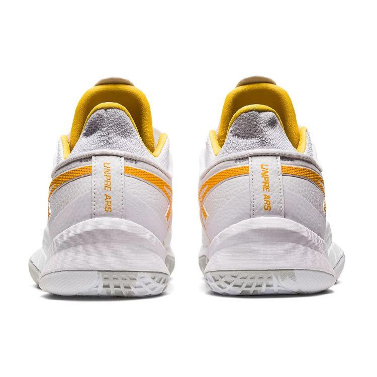 Asics Unpre ARS Low 1063A056-100