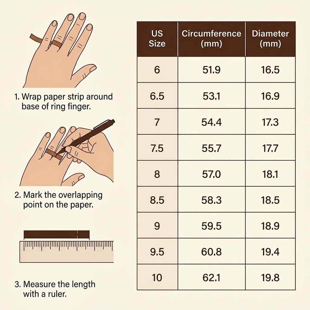 Full Diamond Crushed Ice Wrapped Cubic Zirconia Copper Ring for Women Bling Twisted Vine Sparkle Stackable Finger Jewelry