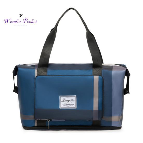 

Прочная спортивная сумка для влажной и сухой обуви, дорожная дорожная сумка для склада