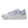 Li Ning 001 BTC Prm Textile, Synthetic Leather, Split Cow Leather Comfortable Abrasion Resistant Breathable Low top AGCT004-1