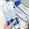 Giappone Silice Rigenerata Dentifricio Antibatterico Orale Alito Fresco Anti-Gengivite Cura Quotidiana Naturale