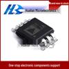 Real Shot IRS20957S SOP16 Class D Audio Amplifier Chip