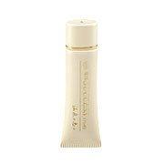 

Aeon Cosmetics Лекарственная история успеха 50 г