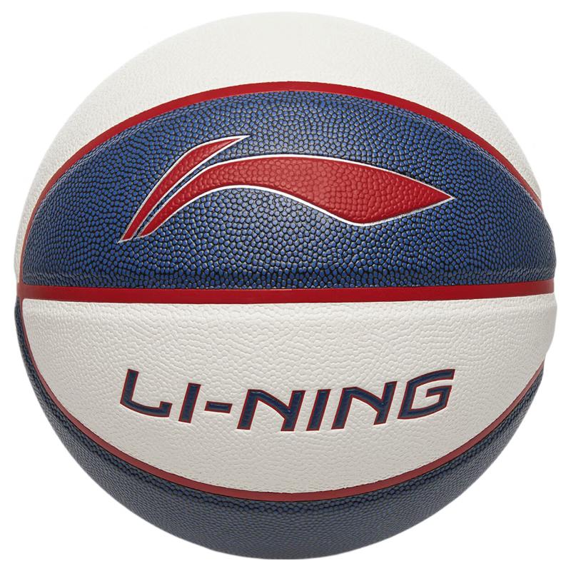 Li-Ning Size 6 Youth Basketball Size 6
