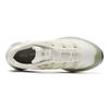 SALOMON XT Pathway 2 Cushioning Coverage Support Slip Resistant Low top Casual Shoes Unisex Beige 476212