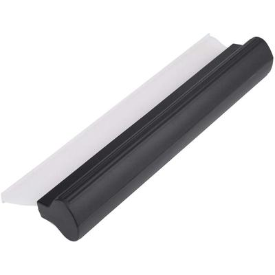 Professional Automotive Wiper Blade Squeegee Silicone Water  Blade