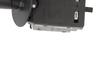 Peugeot 405 FL 92-96 Light and Turn Signal Switch Lever