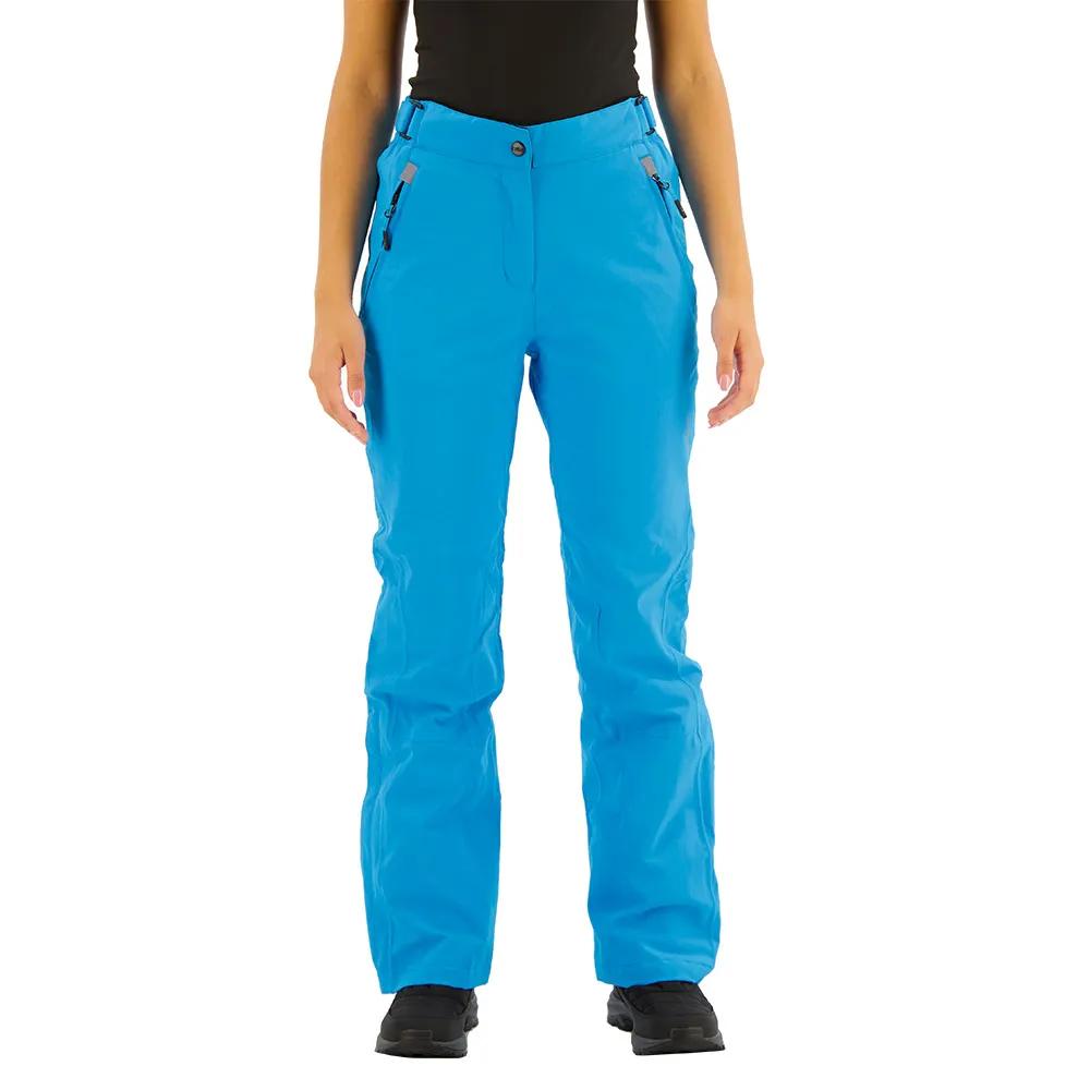 

CMP Брюки Ski Stretch 3W18596N XS