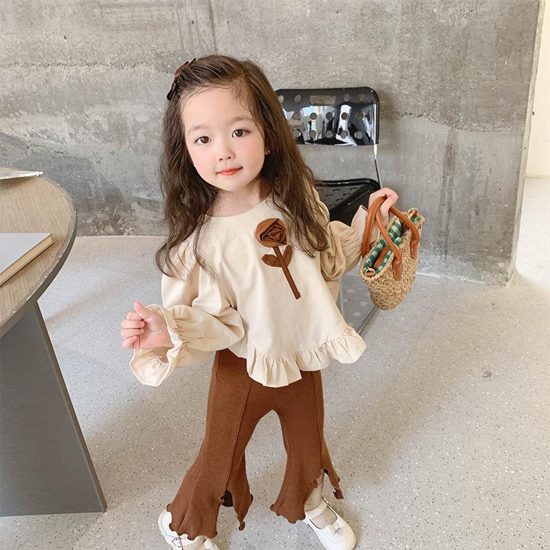 Жыртылған есектердің порно фотосуреттері Минскіде белдікпен жыныстық қатынас үшін жігіт іздеймін