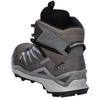 Треккинговые ботинки Lowa Maddox Pro GTX Mid