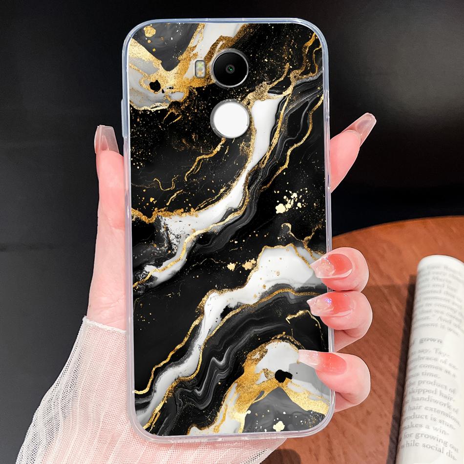 For Redmi 4 Pro 4A 4X Phone Case Butterfly Patterns Soft Slim TPU Transparent Silicone Back Cover For Redmi4 Lightweight Housing