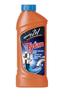 Heavy-Duty Drain Clear Gel - 1kg for Tough Blockages