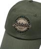 BODYPERCENT Athletic Ball Cap_2Color