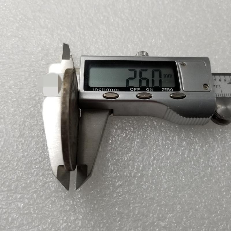 1969 USA United States Commemorative Collectible Souvenirs Coins