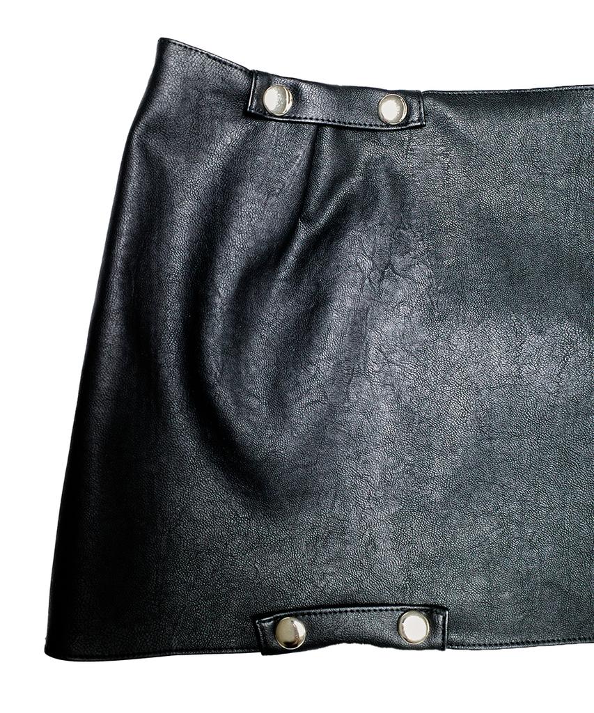 Tae Diary Skirt 001