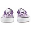 Era Vans 'Checkerboard Violet Indigo' VN0A4BV4VXM
