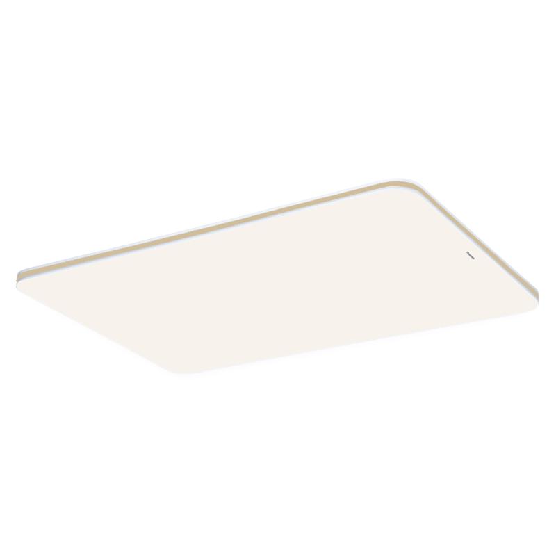 Panasonic Full Spectrum Eye-Care Smart LED Ceiling Light