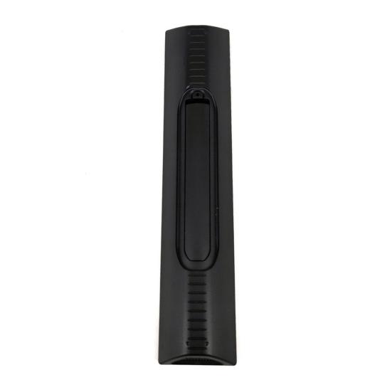 TV Remote Control Replacement Parts Easy To Use Battery Powered