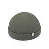 SNOWPEAK Cland Watch Cap Khaki (S26ZUFWC33)