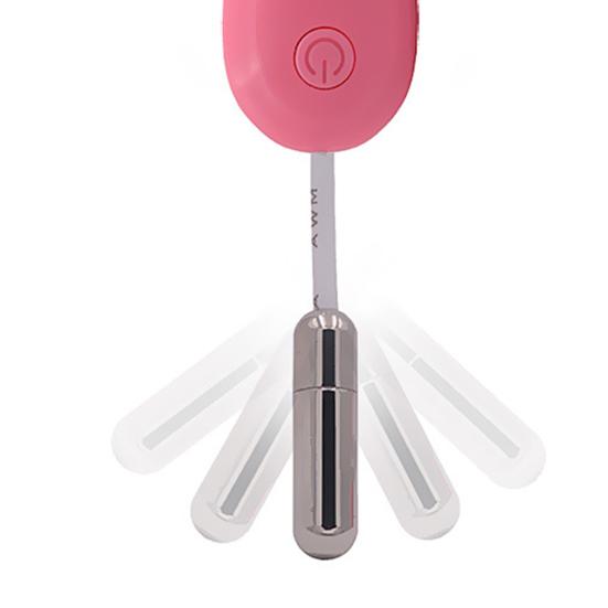 Urethral Dilator Long Lasting Promote Climax Mild Premium Penis Plug Male Sex Catheter for Indoor