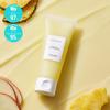 [Hypoallergenic] Pineapple Mild Peeling Gel 100ml