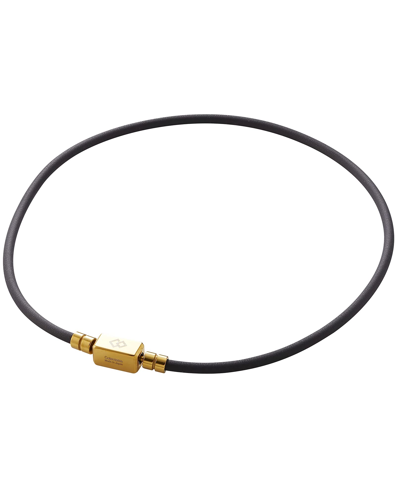 

Colantotte Women s TAO Necklace Basic Neo TAO BASIC NEO