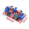 5A Dc-Dc Step Up Power Module Boost Volt Converter 3.3V-35V To 5V 6V 9V 12V 24V Xl6019