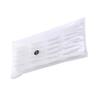 2 Sizes 200pcs Eyelash Perming Rod Eyelash Curler Wave Stick Pole Eyelash Extension Tools