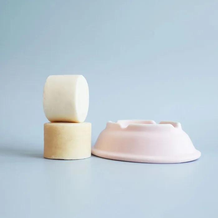 [gift Set] Daily Wash Kit