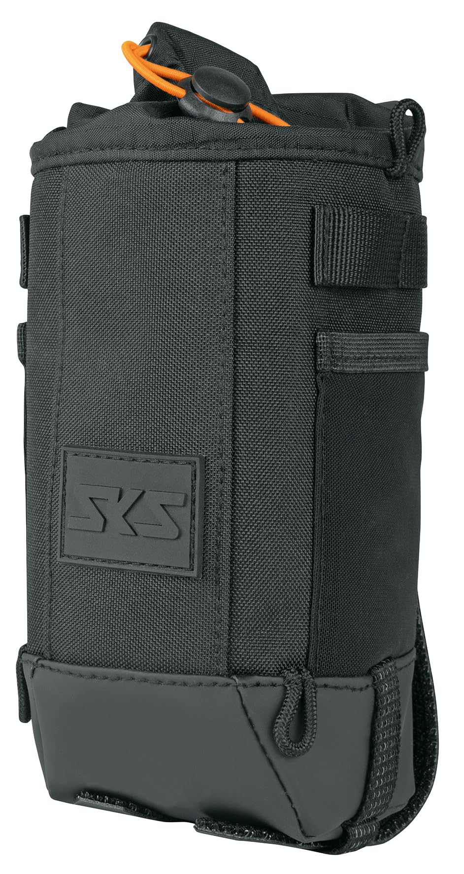 

SKS GPS Urban Stem Black Bag, чёрный