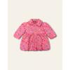 Kids Cragy Coat Okhfect001a