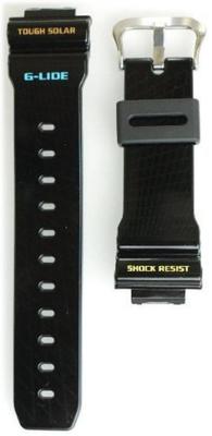 Belt (band) for CASIO GWX-5600 [Watch]