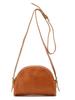 Il Bisonte Crossbody Bag F Gray 54_1_5442300110