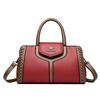 Fashion Women Bags Designer Crossbody Bags High Quality Soft Leather Shoulder Bag for Women Handbags Messenger Bag