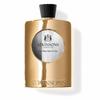 The Other Side Of Oud Eau De Parfum Spray 100ml
