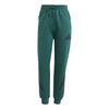 Womens/Ladies Z.N.E. Joggers
